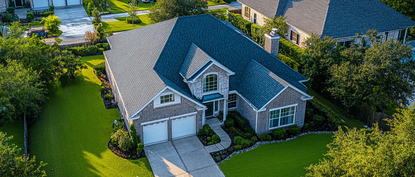 Epcs Middlesbrough Stockton