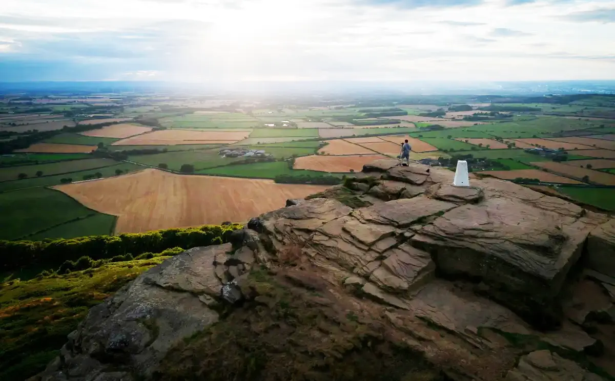 Middlesbrough Epc Middlesbrough Epc